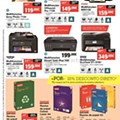 staples 28 abril a 13 maio_004.jpg